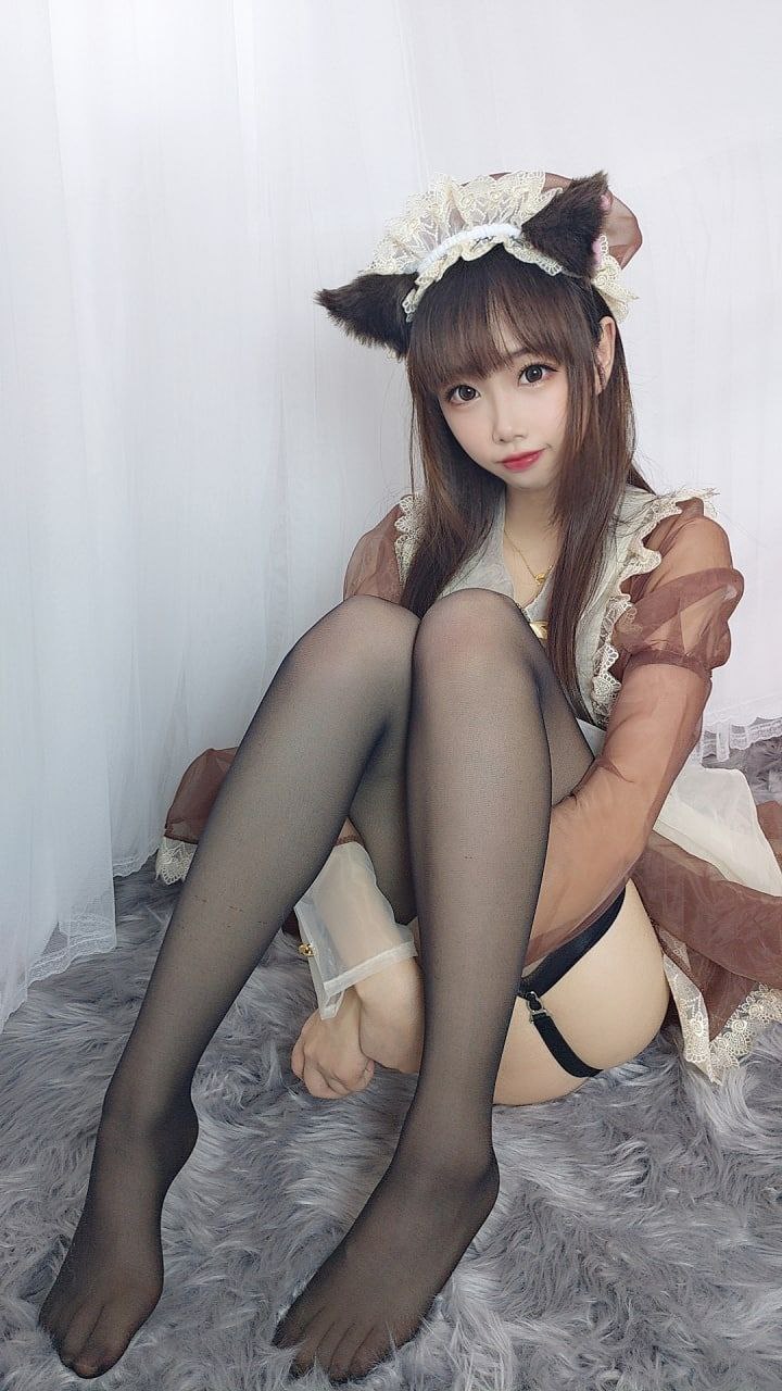 国产精品三级av及在线观看,婷婷综合视频在线观看播放在线观看无删减全集